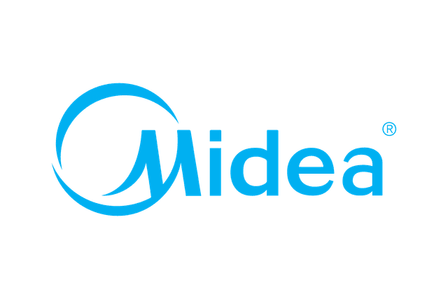 Midea